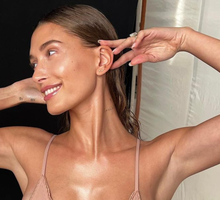 hailey-bieber-d3595cd