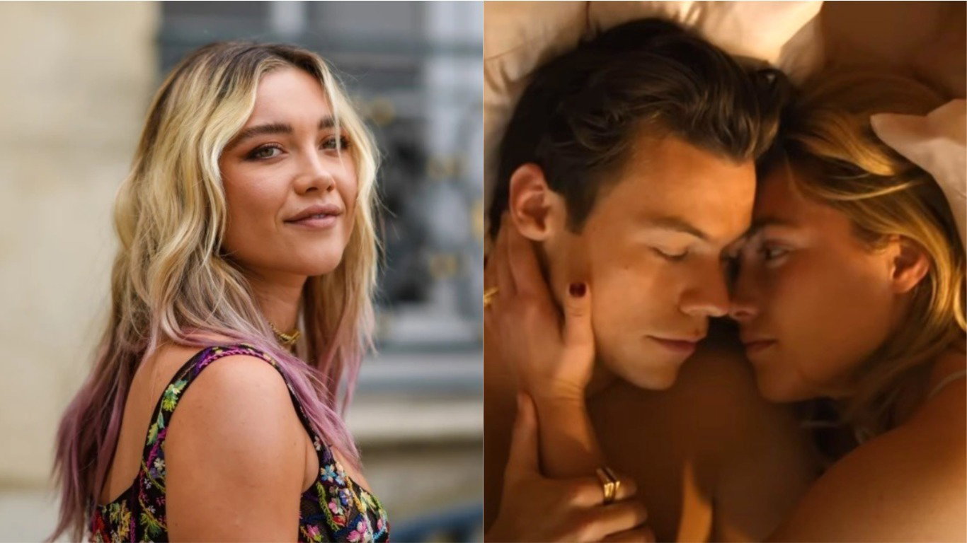 florence-pugh-byla-zdegustowana-romansem-harry-ego-stylesa-i-olivii-wilde-na-planie-to-dlatego-nie-promuje-najnowszej-produkcji-rezyserki-a03fe57