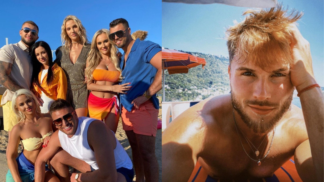 love-island-wyspa-milosci-rusza-6-edycja-show-do-ekipy-programu-dolaczyl-zwyciezca-prince-charming-polska-a813cb1