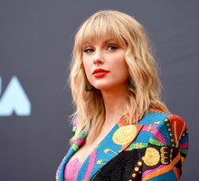 taylor-swift1-4e21b30