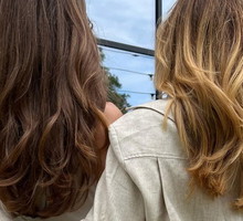Kosmetyki do domowego użytku, które dają efekt jak po wizycie w salonie fryzjerskim. Fryzura wygląda jak spod ręki mistrza