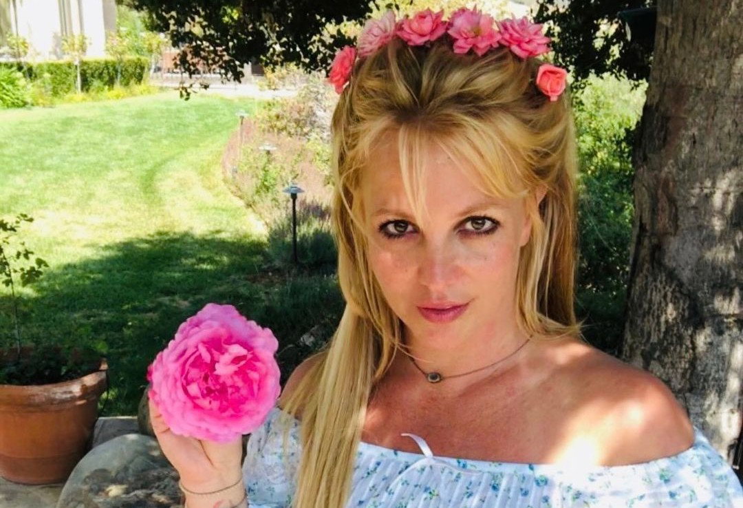 Britney