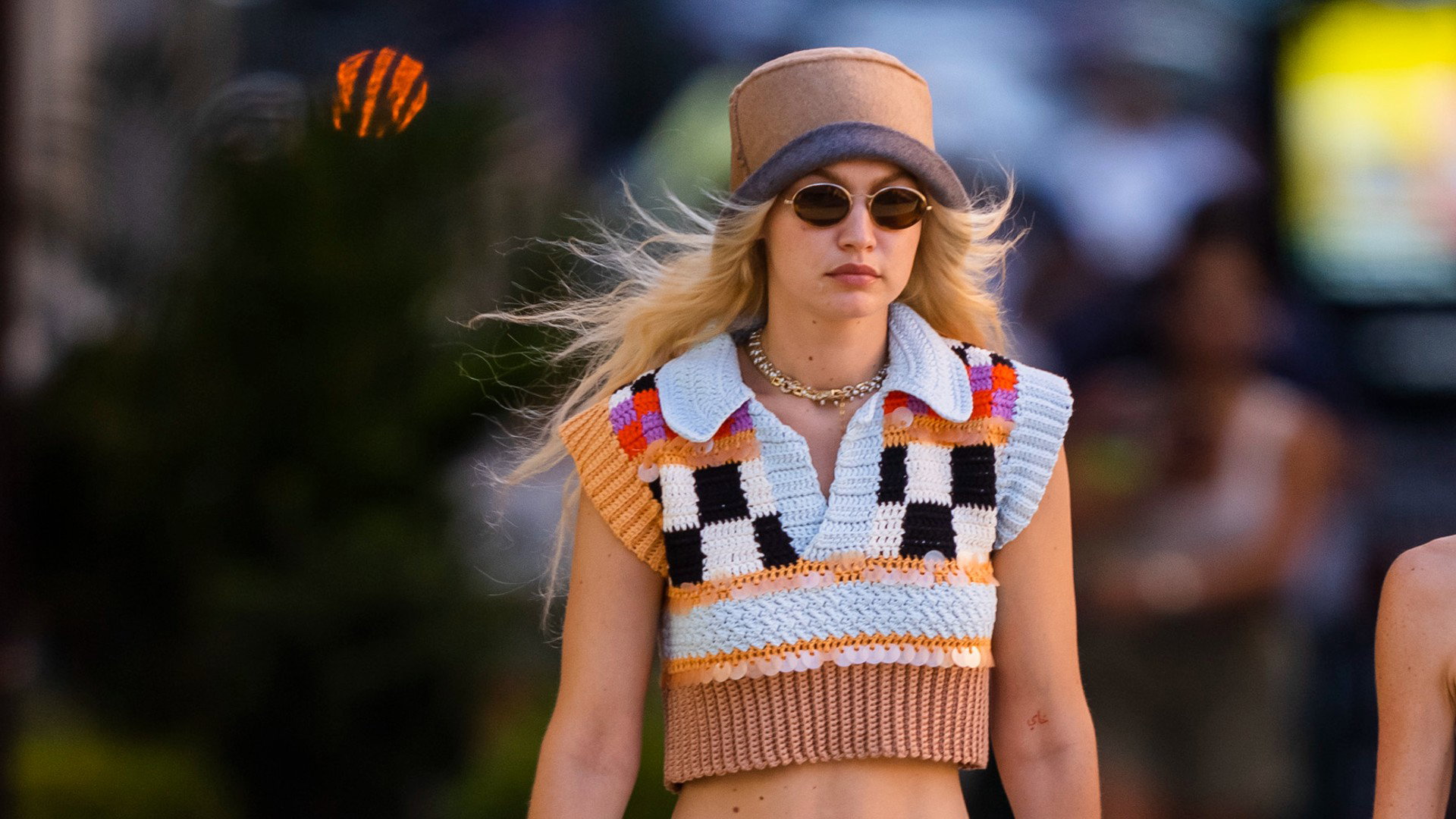 gigi-hadid1-5aa5607
