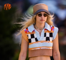 gigi-hadid1-5aa5607