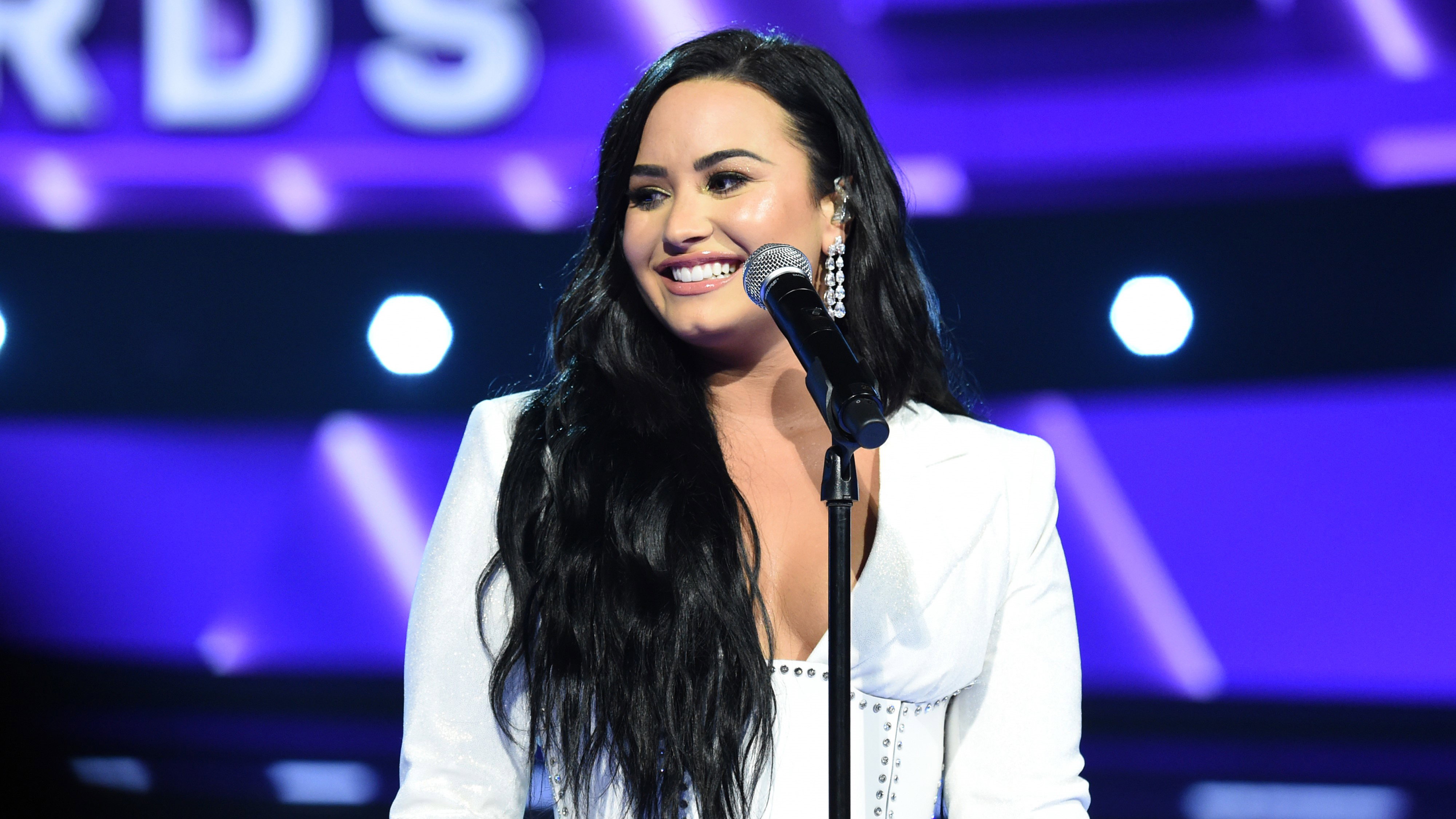 demi-lovato-ma-nowego-chlopaka1-b1bab31