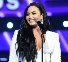 demi-lovato-ma-nowego-chlopaka1-b1bab31