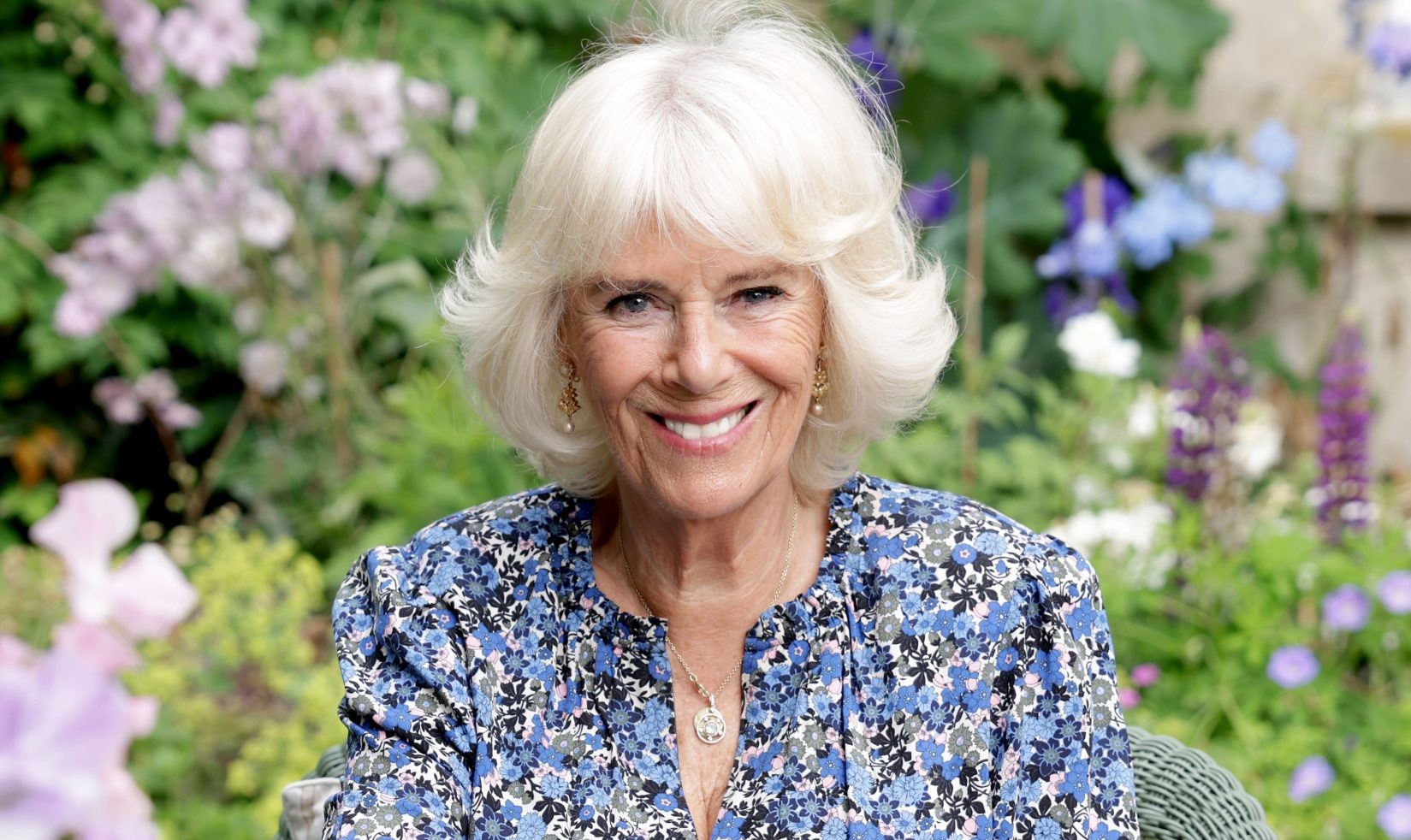 camilla-efd1652