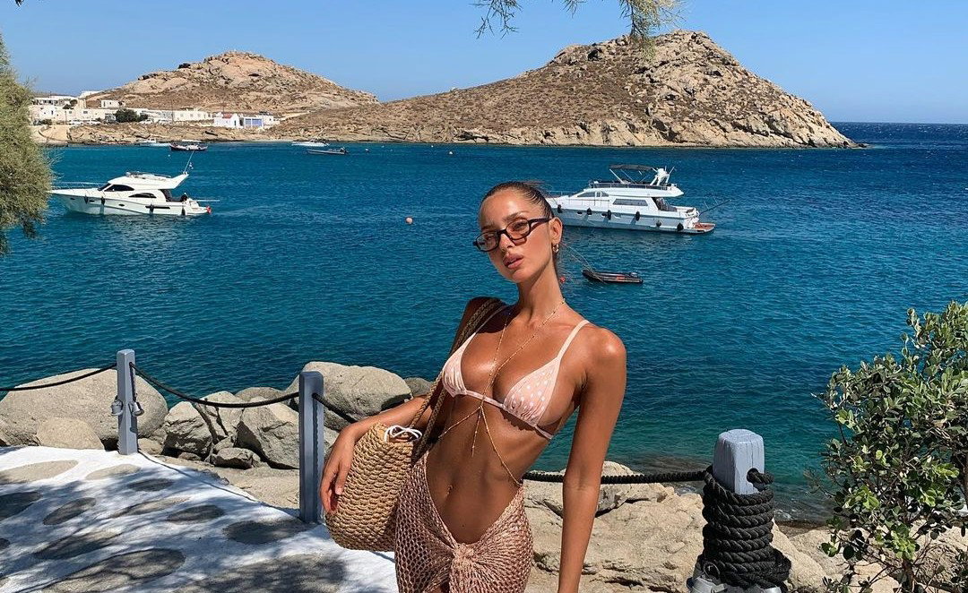 Tanie wakacje