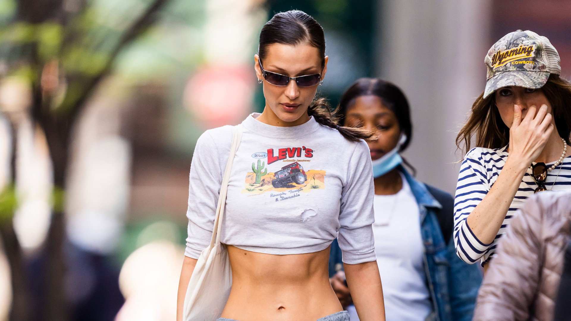 bella-hadid1-2c229b2