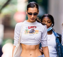 bella-hadid1-2c229b2