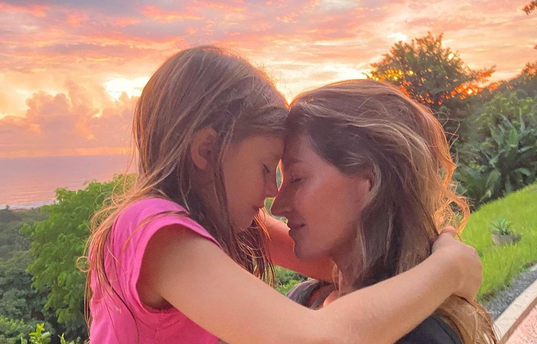 gisele