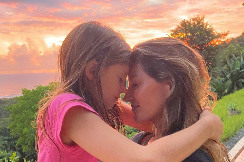 gisele