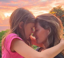 gisele