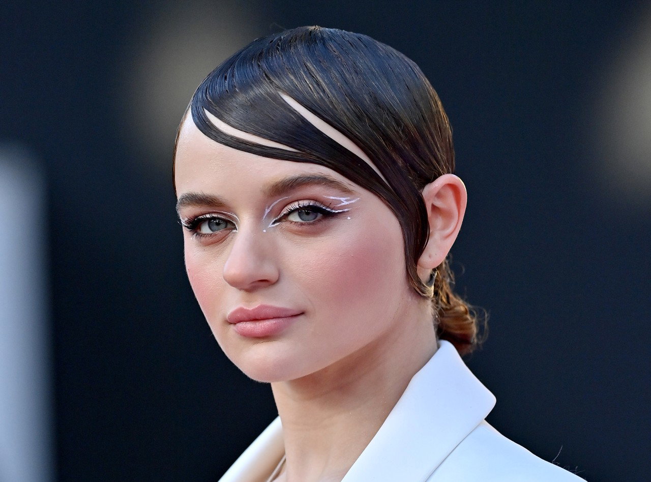 joey-king1-df1c56d