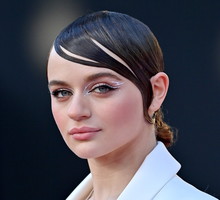 joey-king1-df1c56d