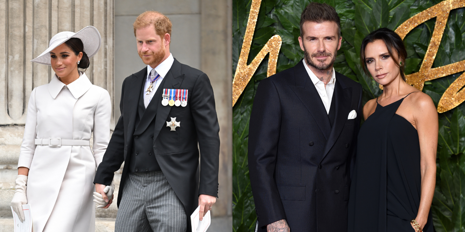 to-koniec-przyjazni-meghan-markle-i-ksiecia-harrego-z-victoria-i-davidem-beckhamami-da17a9e