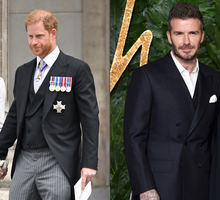 to-koniec-przyjazni-meghan-markle-i-ksiecia-harrego-z-victoria-i-davidem-beckhamami-da17a9e