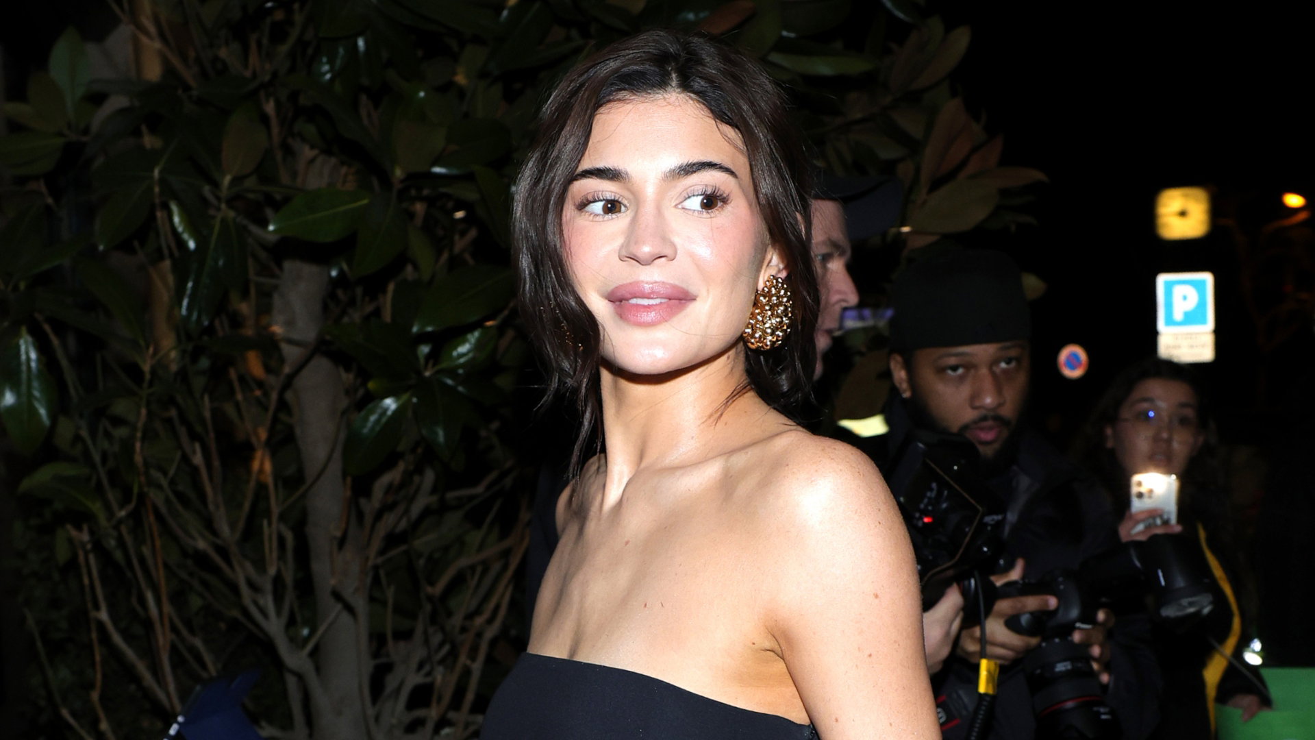 kylie-62ba5f3
