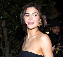 kylie-62ba5f3