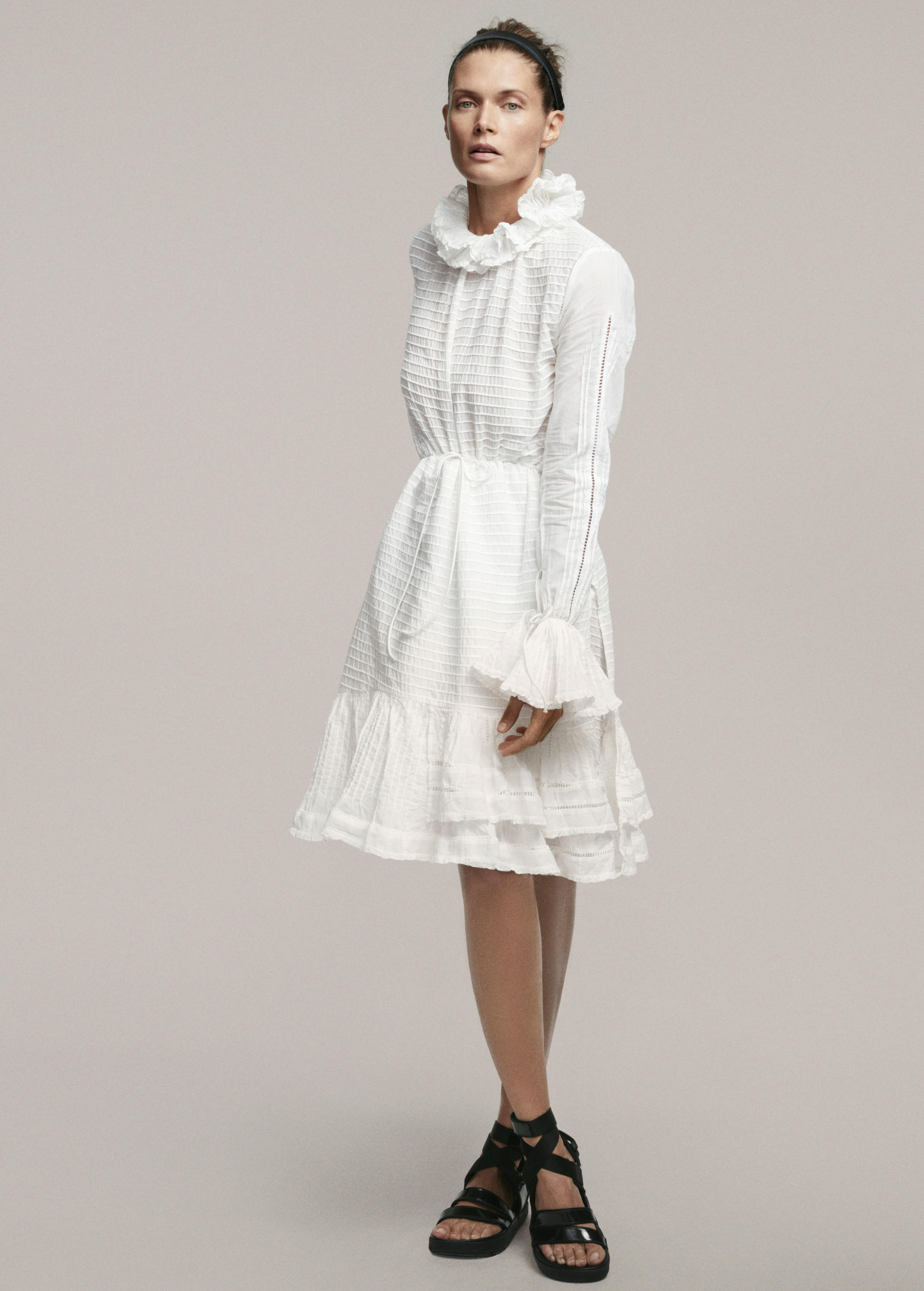 H&M Studio wiosna-lato 2017