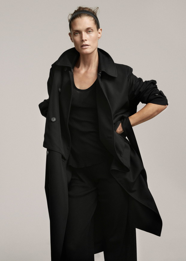 H&M Studio wiosna-lato 2017