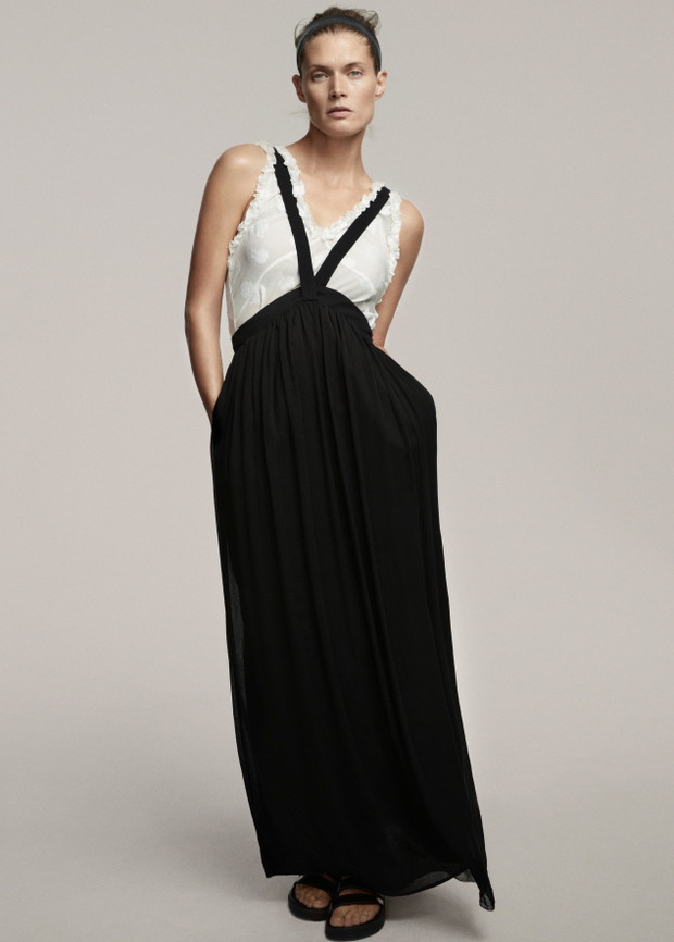 H&M Studio wiosna-lato 2017