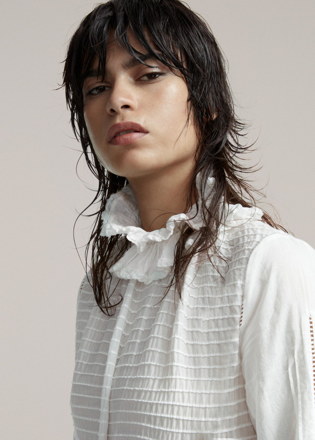 H&M Studio wiosna-lato 2017