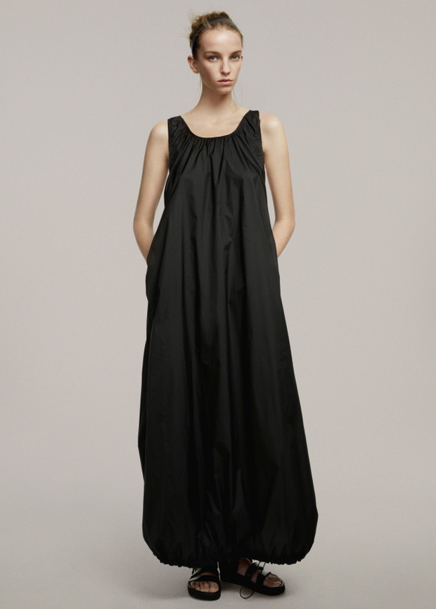 H&M Studio wiosna-lato 2017