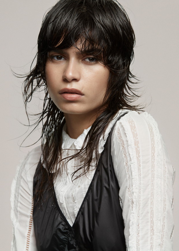 H&M Studio wiosna-lato 2017