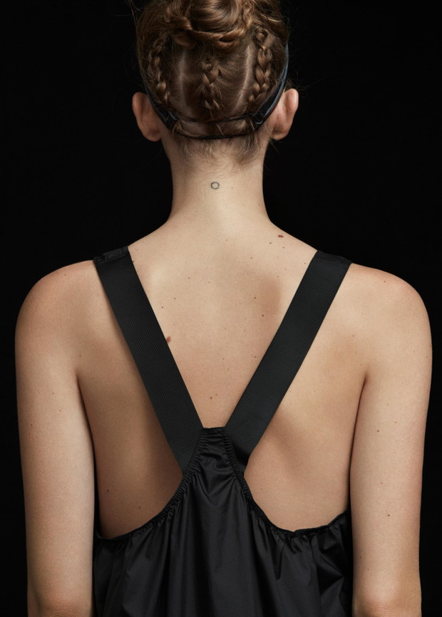 H&M Studio wiosna-lato 2017