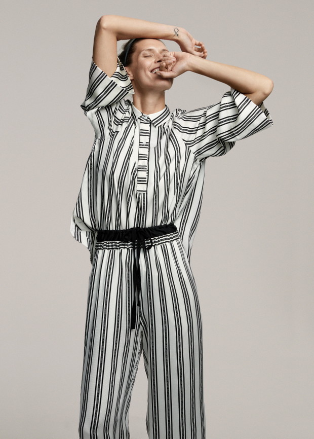 H&M Studio wiosna-lato 2017