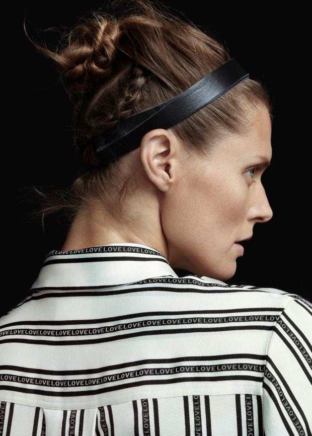 H&M Studio wiosna-lato 2017