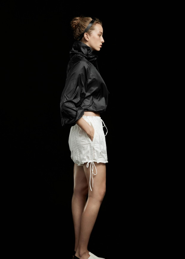 H&M Studio wiosna-lato 2017