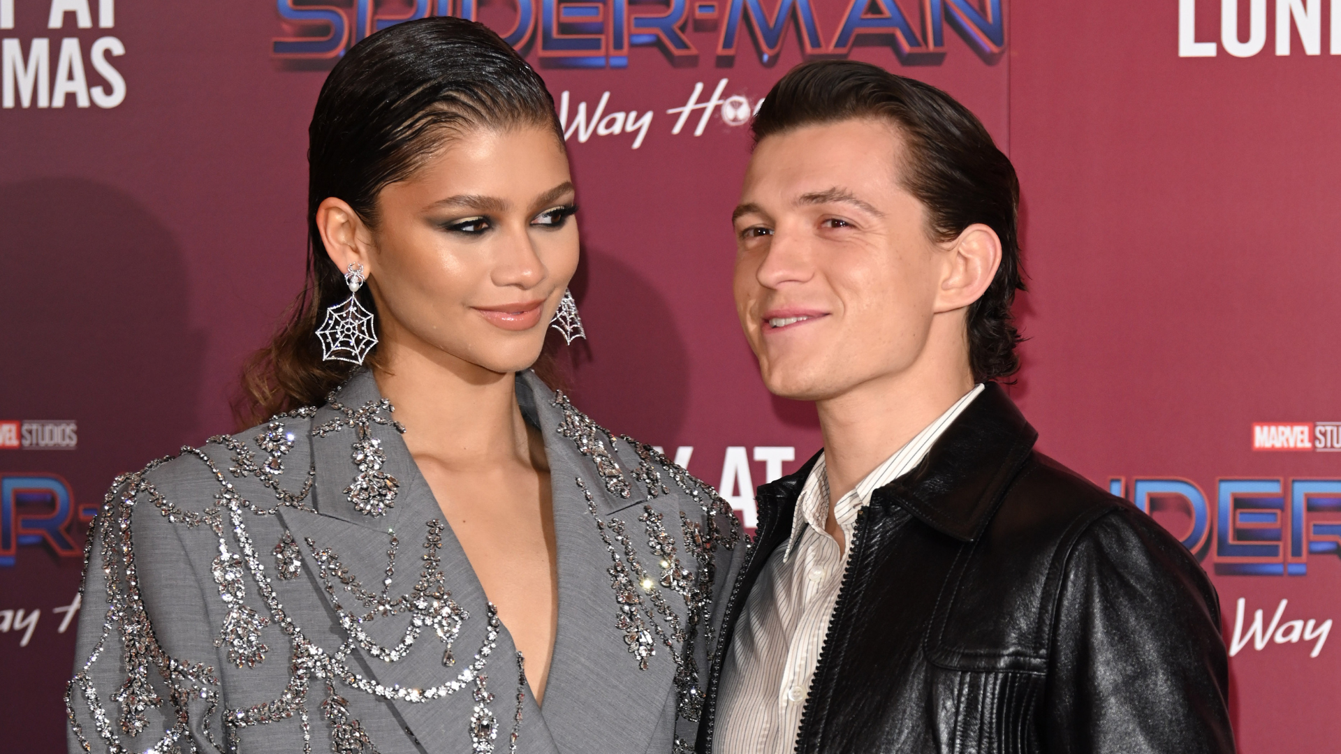zendaya-i-tom-holland-0e84b91