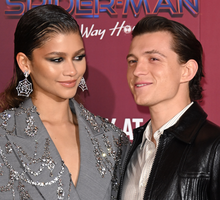 zendaya-i-tom-holland-0e84b91