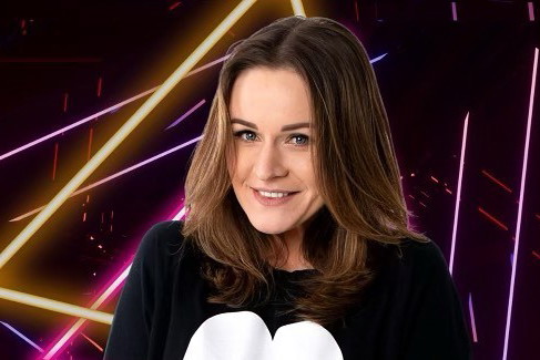 Ewa Błachnio