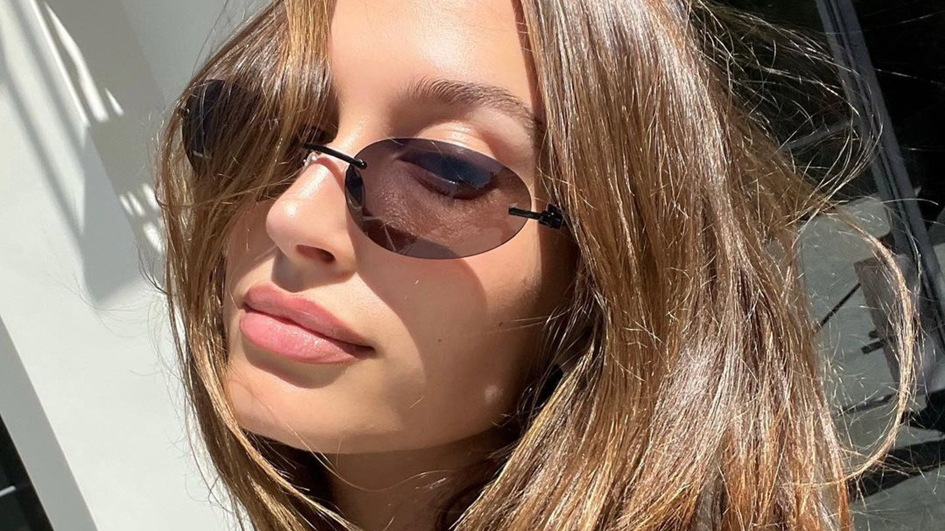 hailey-bieber1-7ff1435