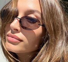 hailey-bieber1-7ff1435