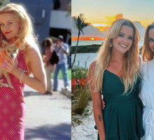 Legalna blondynka