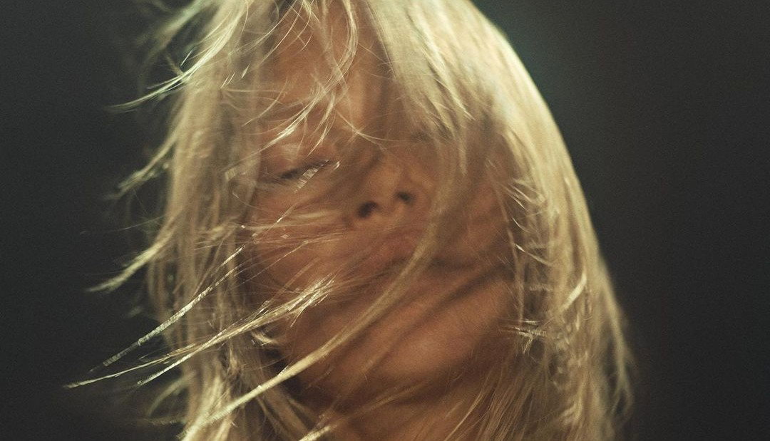 Kate Moss