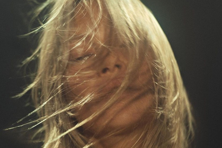 Kate Moss