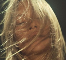 Kate Moss