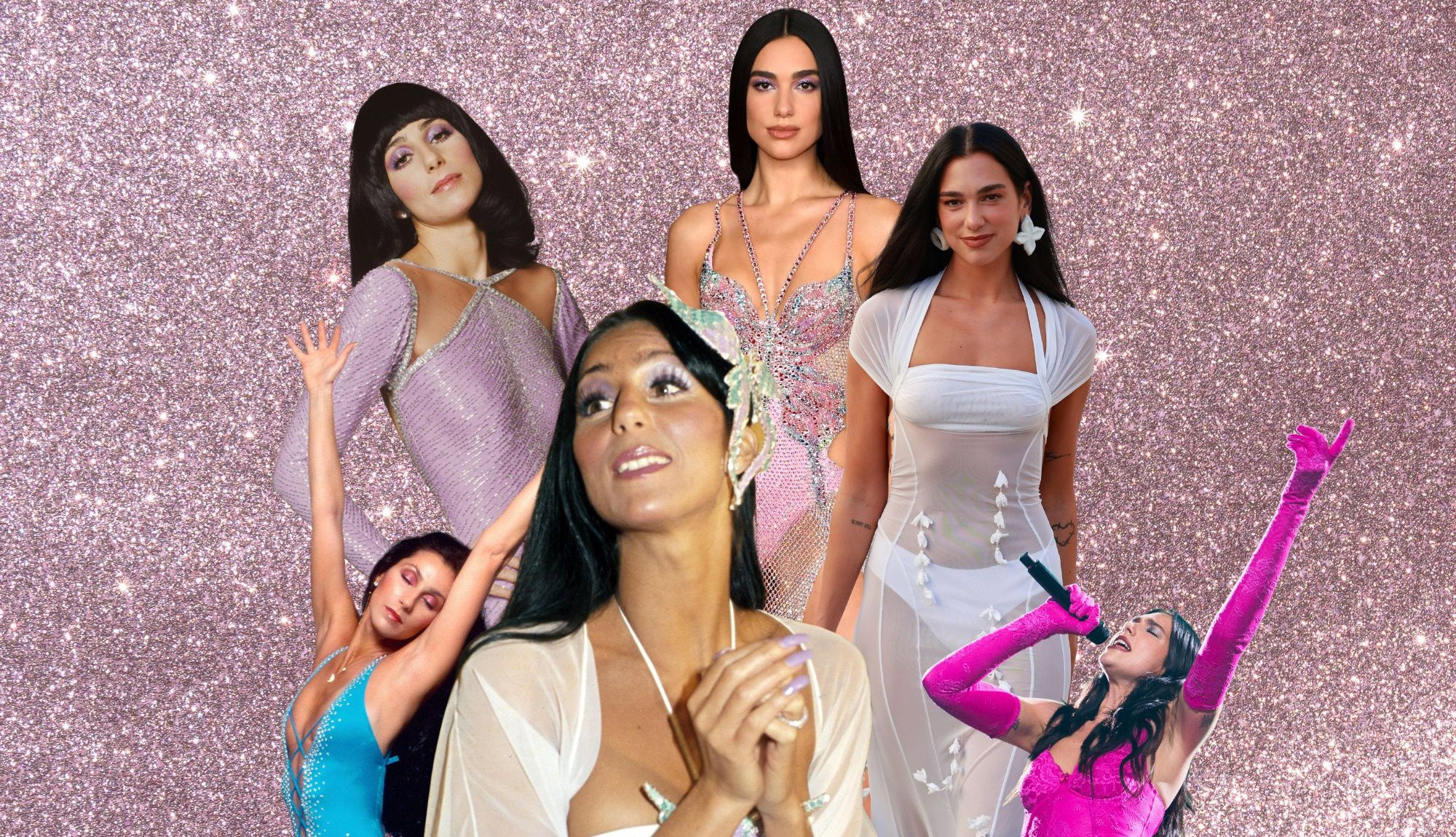 dua-lipa-cher-1d696bd