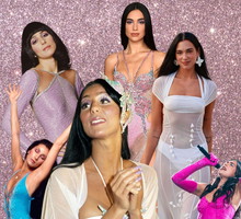 dua-lipa-cher-1d696bd