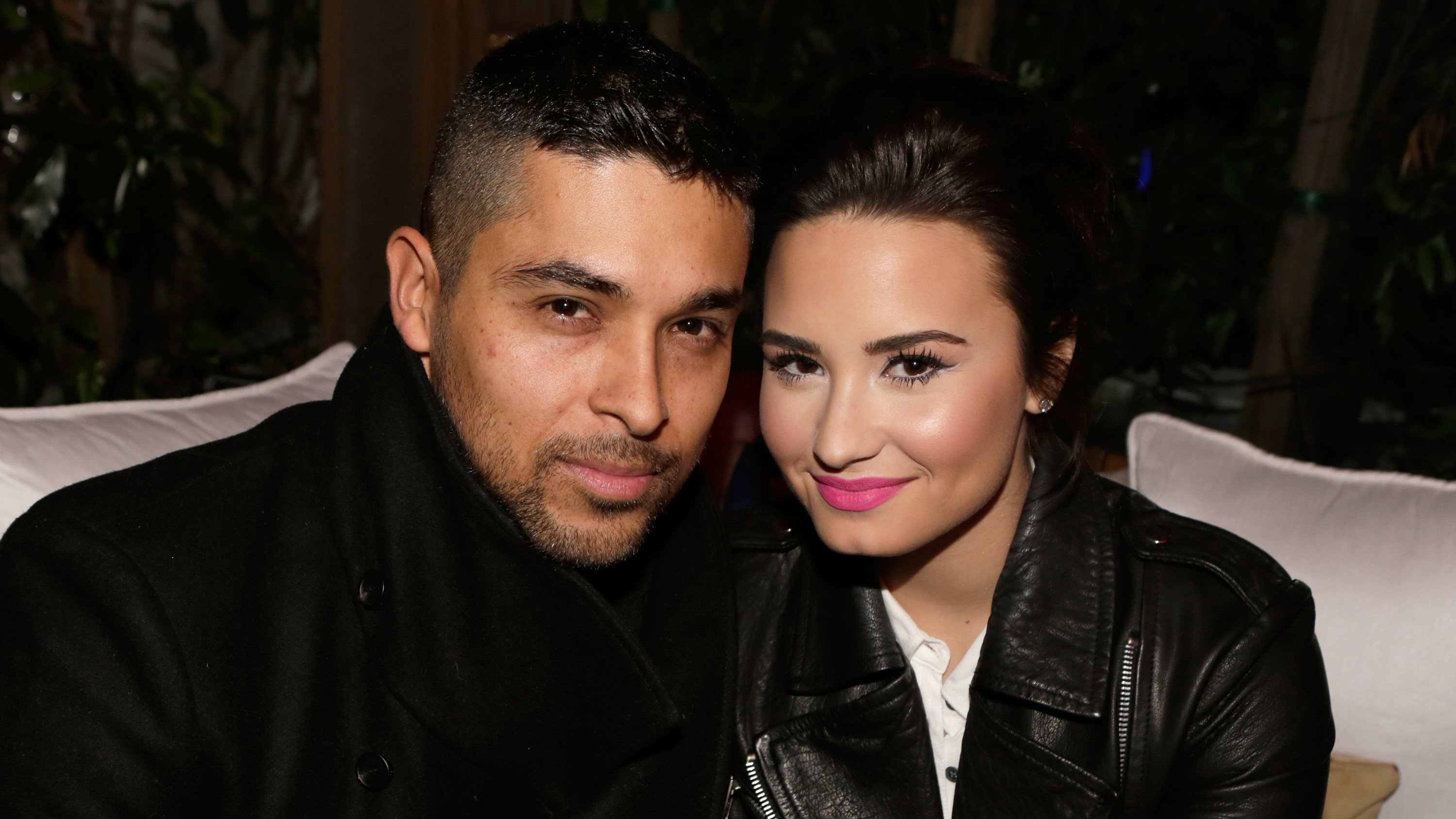 demi-lovato-sugeruje-w-nowej-piosence-ze-padla-ofiara-groomingu-f868ba1
