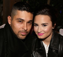 demi-lovato-sugeruje-w-nowej-piosence-ze-padla-ofiara-groomingu-f868ba1