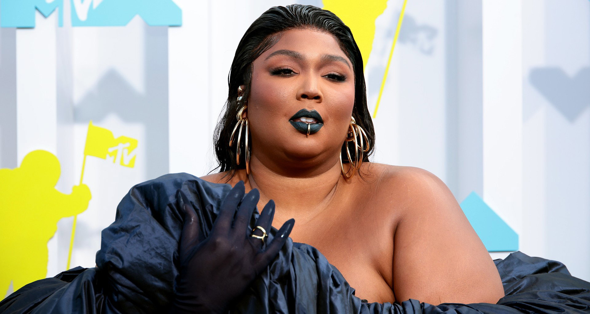 lizzo5-48dd986