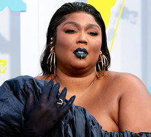 lizzo5-48dd986
