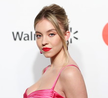 sydney-sweeney-45d6d58