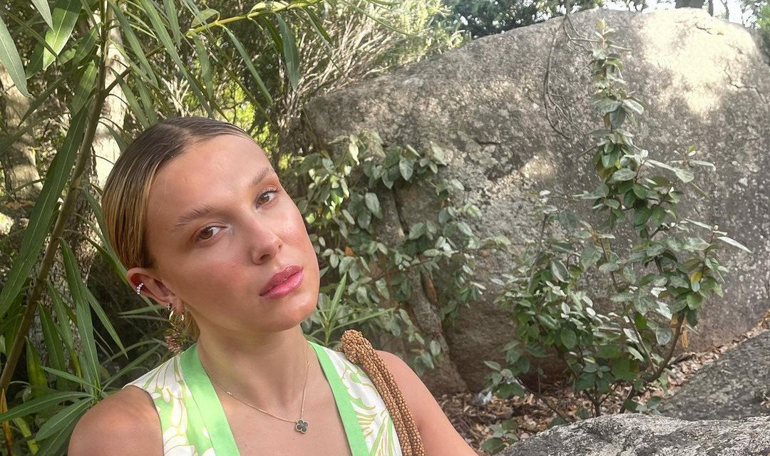 millie-bobby-brown1-036fff2